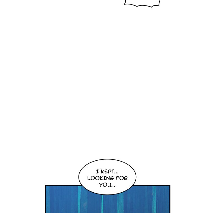 Go Away, Mr.Demon Chapter 138 - Page 63