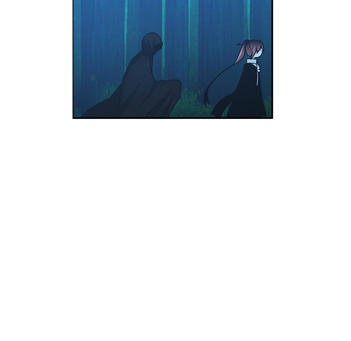 Go Away, Mr.Demon Chapter 138 - Page 64