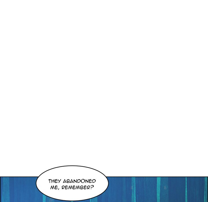 Go Away, Mr.Demon Chapter 138 - Page 67