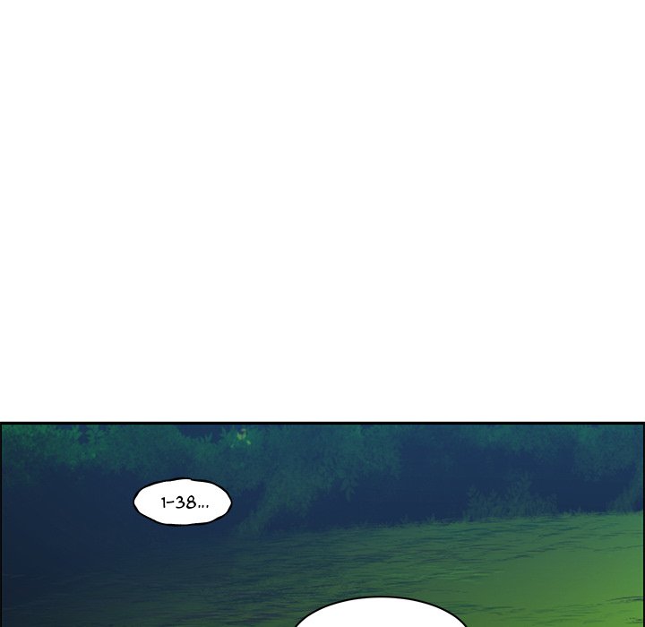 Go Away, Mr.Demon Chapter 138 - Page 69
