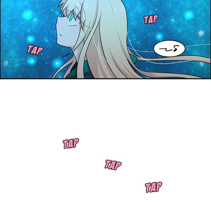 Go Away, Mr.Demon Chapter 138 - Page 7