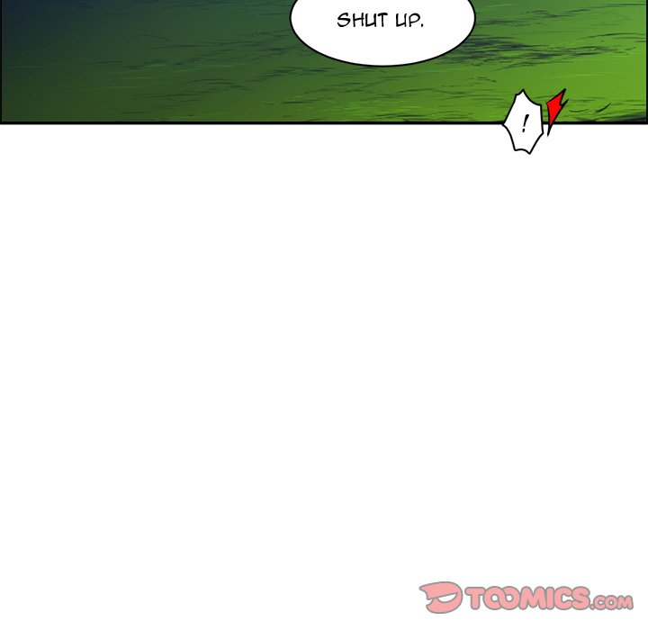 Go Away, Mr.Demon Chapter 138 - Page 70