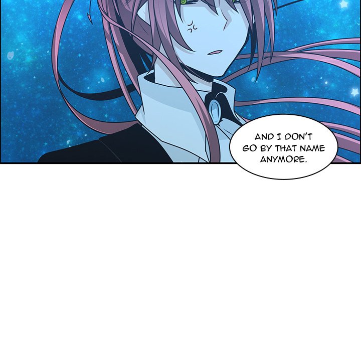 Go Away, Mr.Demon Chapter 138 - Page 73