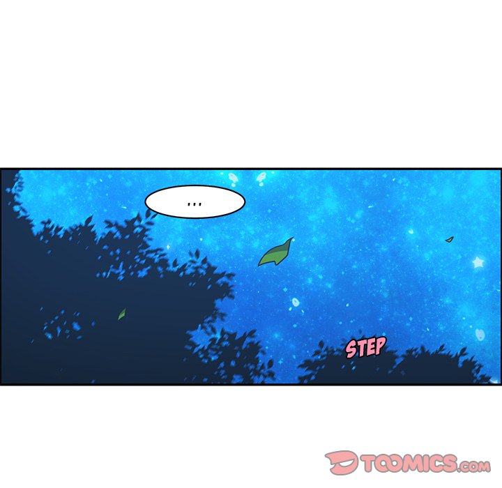 Go Away, Mr.Demon Chapter 138 - Page 74