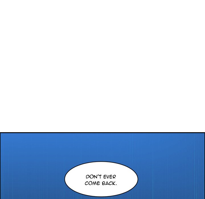 Go Away, Mr.Demon Chapter 138 - Page 75
