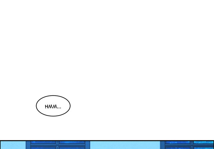 Go Away, Mr.Demon Chapter 139 - Page 1