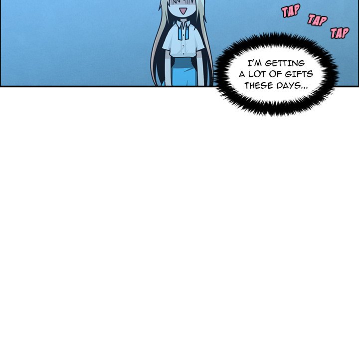 Go Away, Mr.Demon Chapter 139 - Page 14