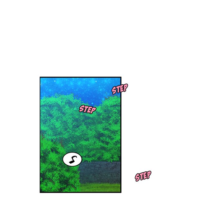Go Away, Mr.Demon Chapter 139 - Page 15