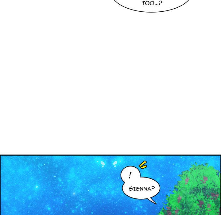 Go Away, Mr.Demon Chapter 139 - Page 17