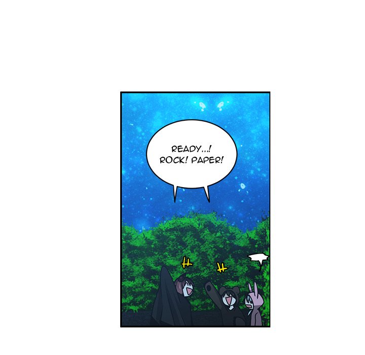 Go Away, Mr.Demon Chapter 139 - Page 29