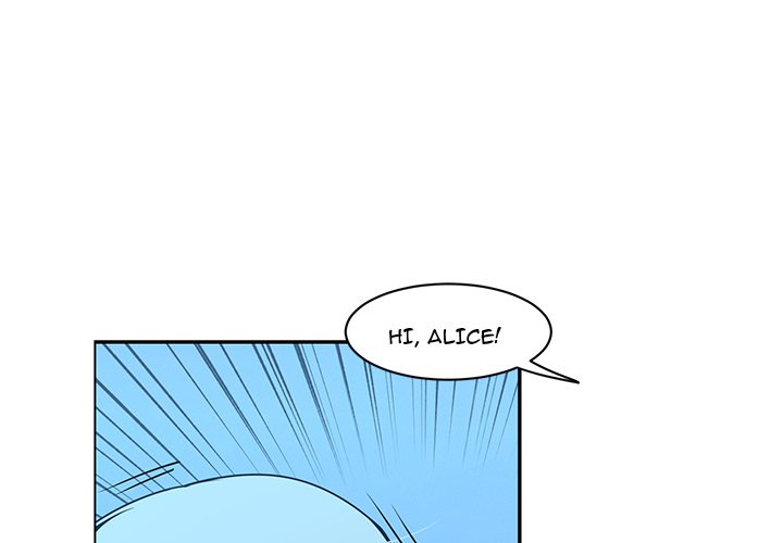 Go Away, Mr.Demon Chapter 139 - Page 3