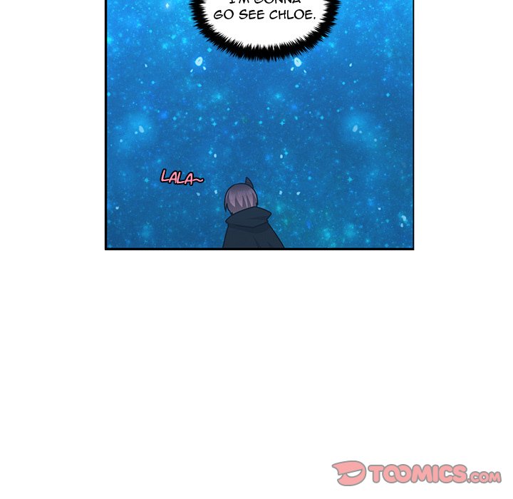Go Away, Mr.Demon Chapter 139 - Page 34