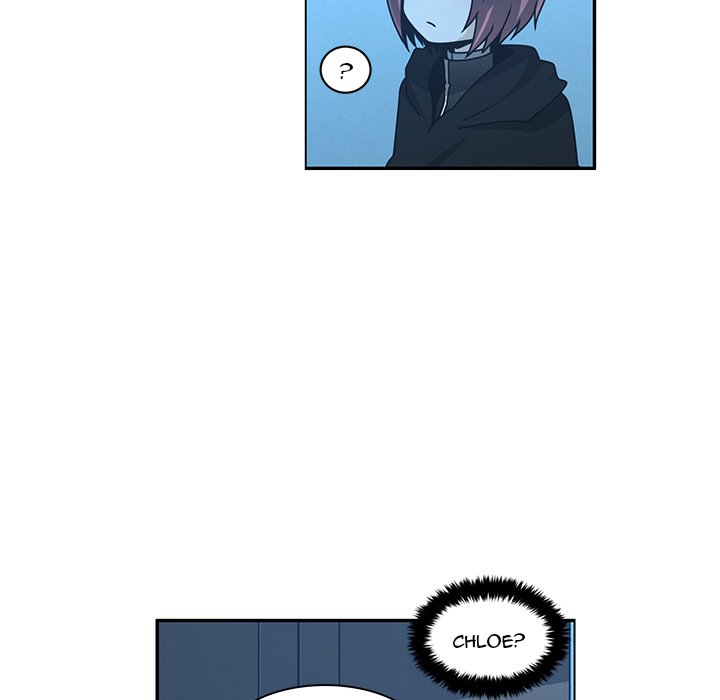 Go Away, Mr.Demon Chapter 139 - Page 38