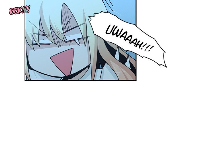 Go Away, Mr.Demon Chapter 139 - Page 4