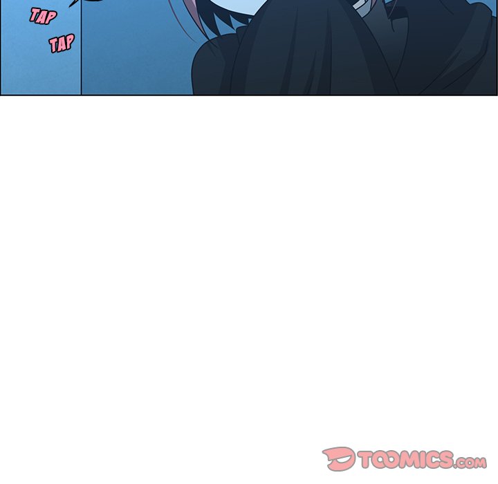 Go Away, Mr.Demon Chapter 139 - Page 42