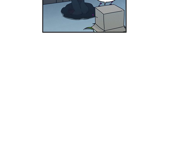 Go Away, Mr.Demon Chapter 139 - Page 51
