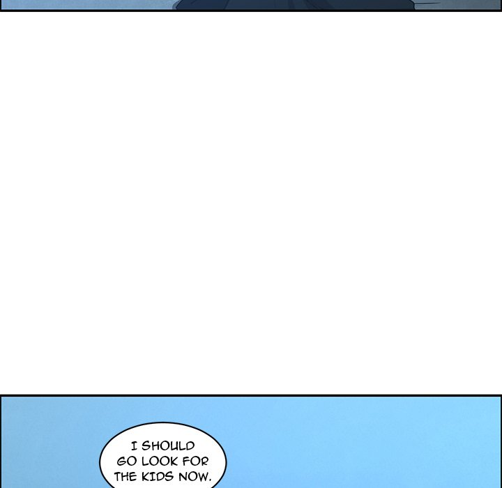 Go Away, Mr.Demon Chapter 139 - Page 57