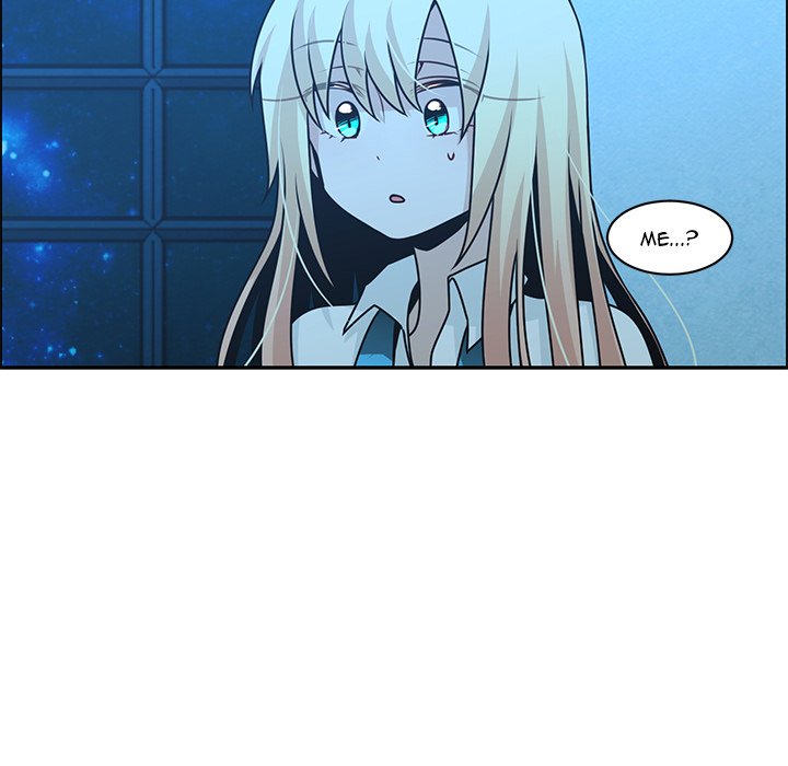 Go Away, Mr.Demon Chapter 139 - Page 7