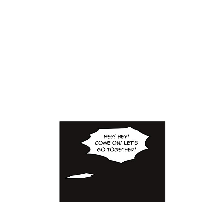 Go Away, Mr.Demon Chapter 140 - Page 16