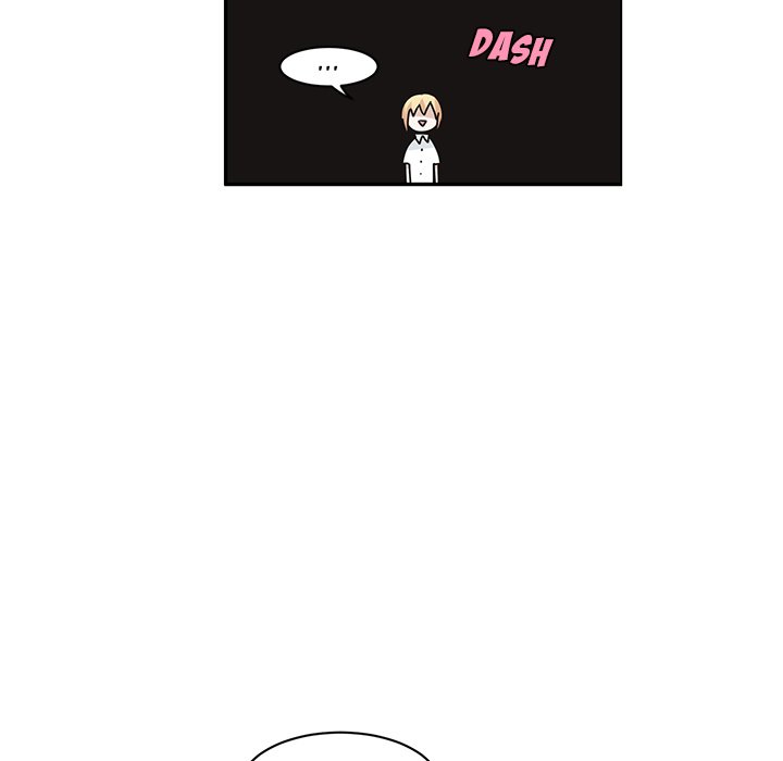 Go Away, Mr.Demon Chapter 140 - Page 17