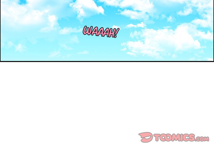 Go Away, Mr.Demon Chapter 140 - Page 2