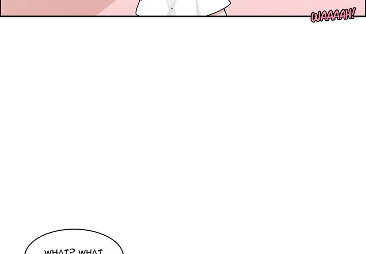 Go Away, Mr.Demon Chapter 140 - Page 4