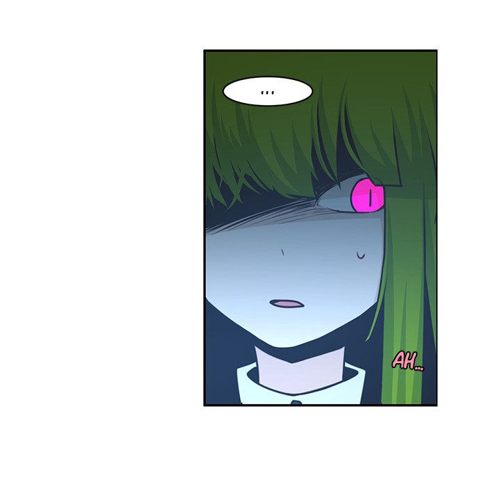 Go Away, Mr.Demon Chapter 141 - Page 29