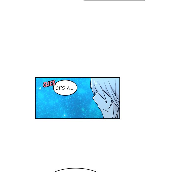 Go Away, Mr.Demon Chapter 141 - Page 45