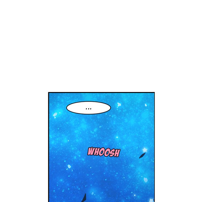 Go Away, Mr.Demon Chapter 141 - Page 47