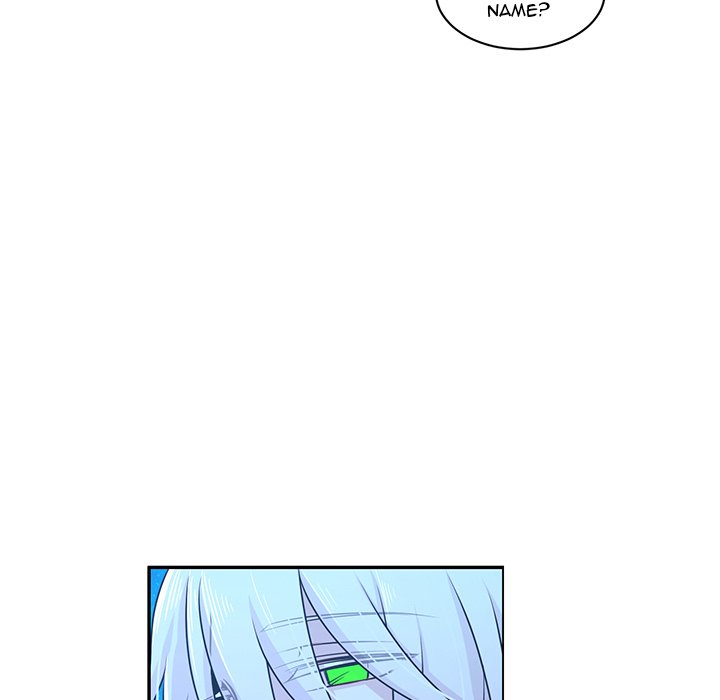 Go Away, Mr.Demon Chapter 141 - Page 53