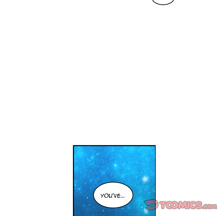 Go Away, Mr.Demon Chapter 141 - Page 62