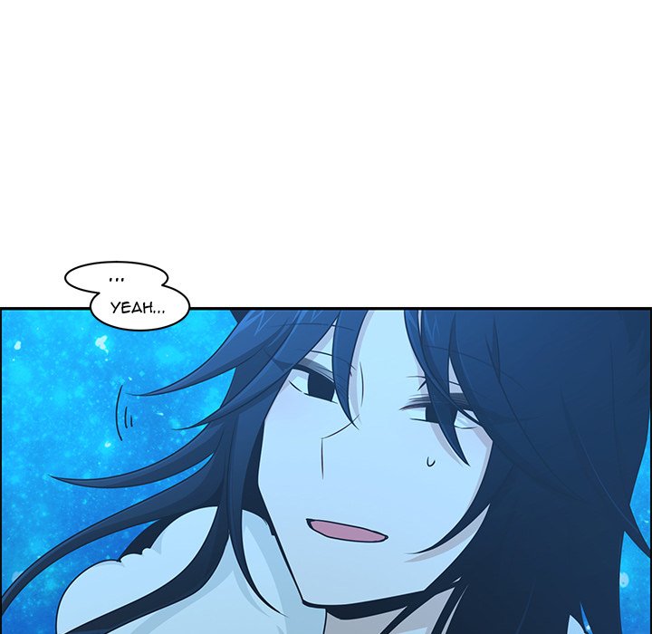 Go Away, Mr.Demon Chapter 141 - Page 67