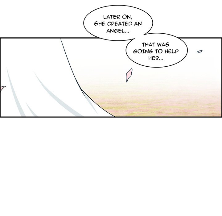 Go Away, Mr.Demon Chapter 142 - Page 15