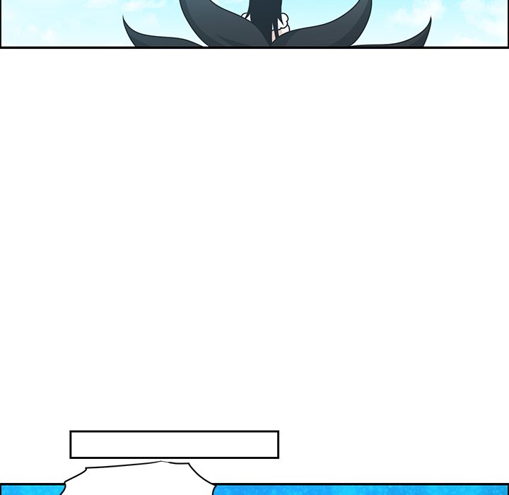 Go Away, Mr.Demon Chapter 142 - Page 21