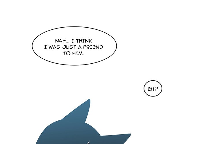 Go Away, Mr.Demon Chapter 142 - Page 3