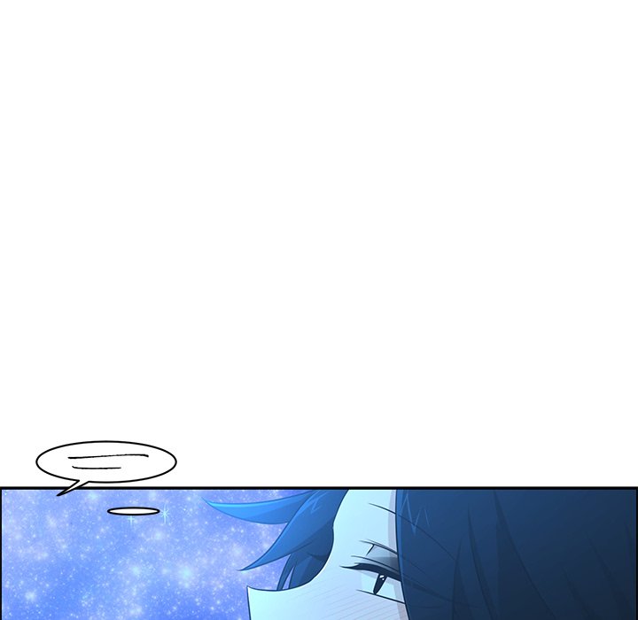 Go Away, Mr.Demon Chapter 142 - Page 49