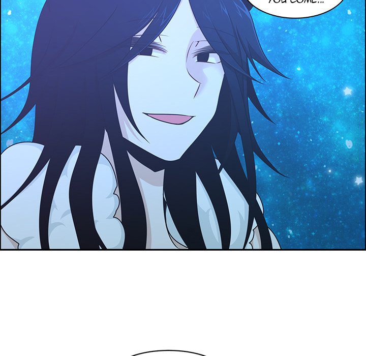 Go Away, Mr.Demon Chapter 142 - Page 67