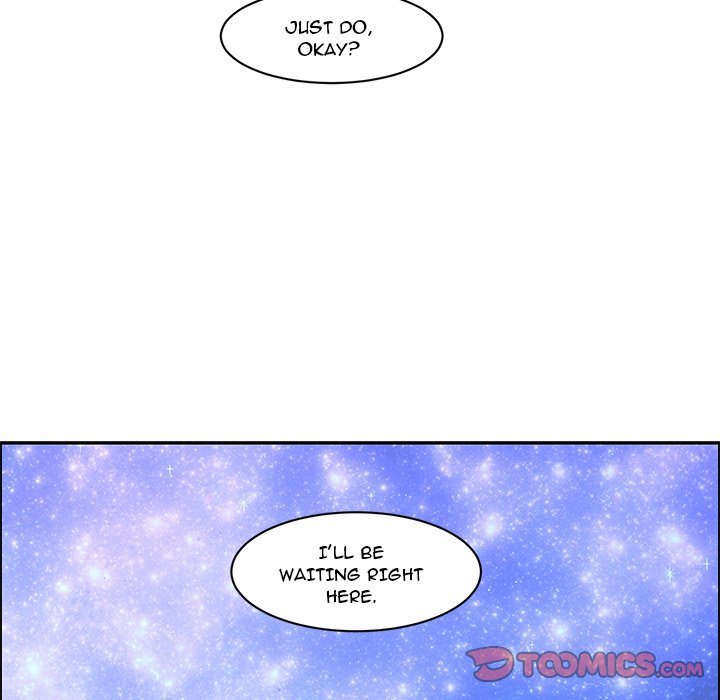Go Away, Mr.Demon Chapter 142 - Page 68