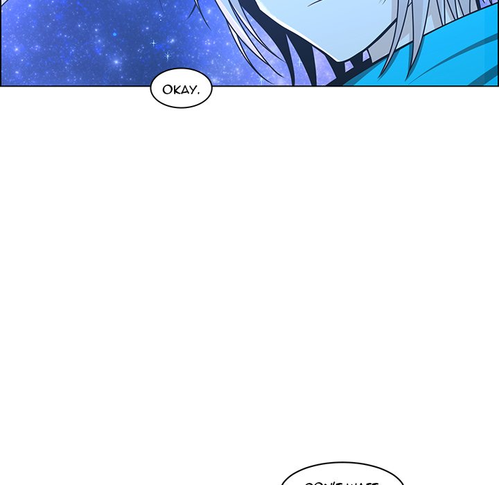 Go Away, Mr.Demon Chapter 142 - Page 71
