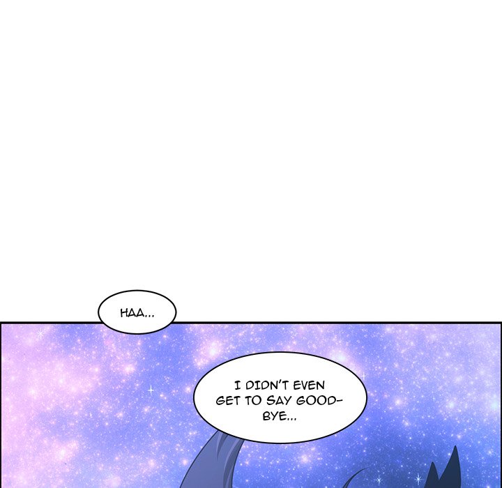 Go Away, Mr.Demon Chapter 142 - Page 77