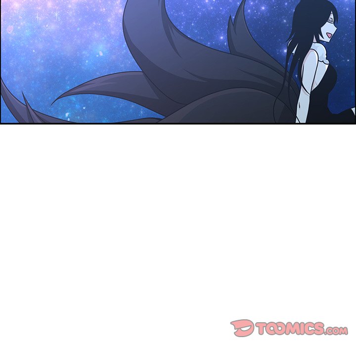 Go Away, Mr.Demon Chapter 142 - Page 78