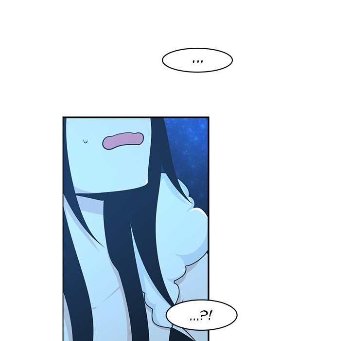 Go Away, Mr.Demon Chapter 143 - Page 13