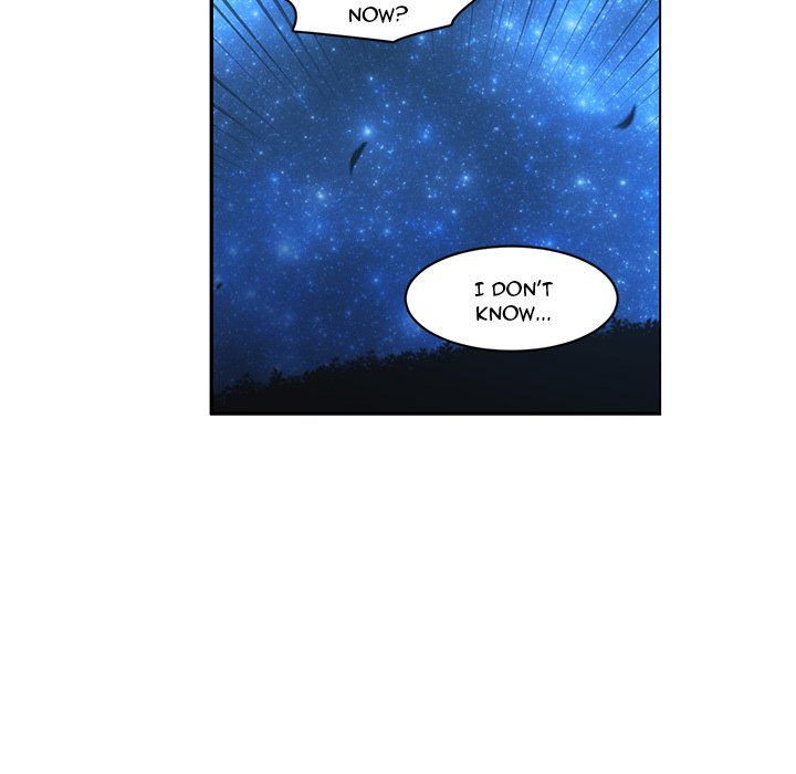 Go Away, Mr.Demon Chapter 143 - Page 15