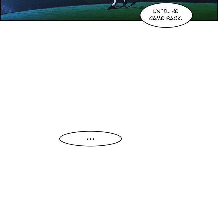 Go Away, Mr.Demon Chapter 143 - Page 23