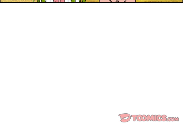 Go Away, Mr.Demon Chapter 143 - Page 4