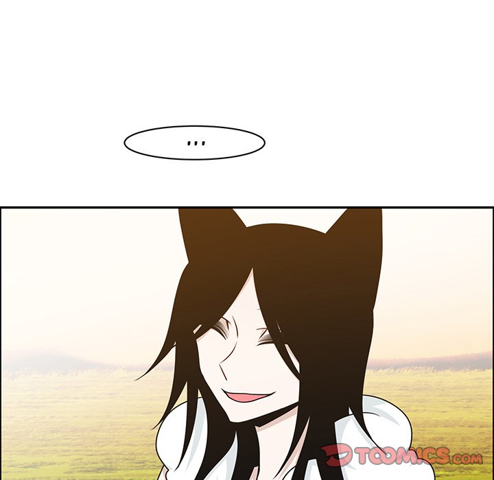 Go Away, Mr.Demon Chapter 143 - Page 6
