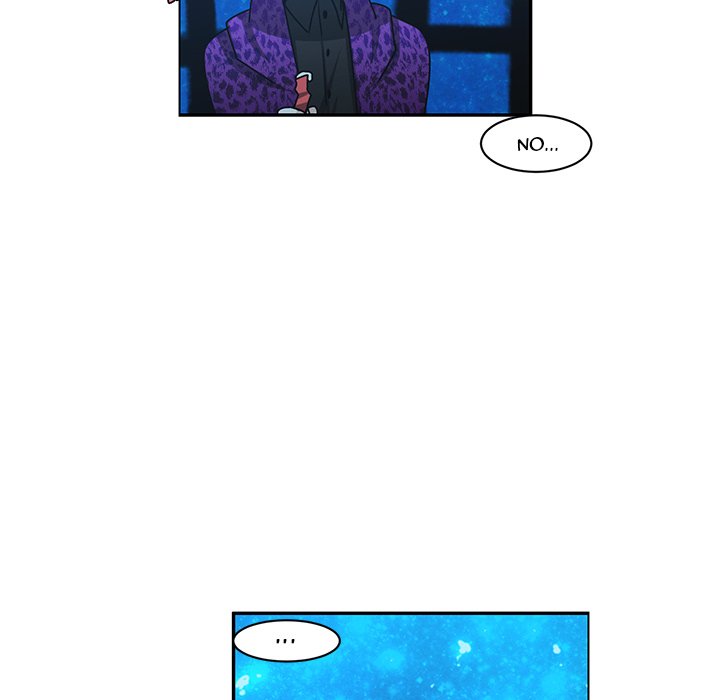 Go Away, Mr.Demon Chapter 143 - Page 65