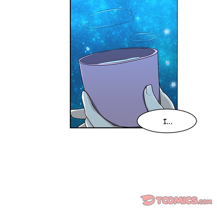 Go Away, Mr.Demon Chapter 143 - Page 66