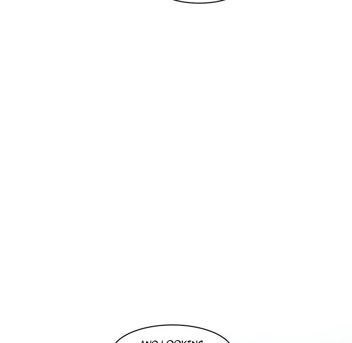 Go Away, Mr.Demon Chapter 143 - Page 73
