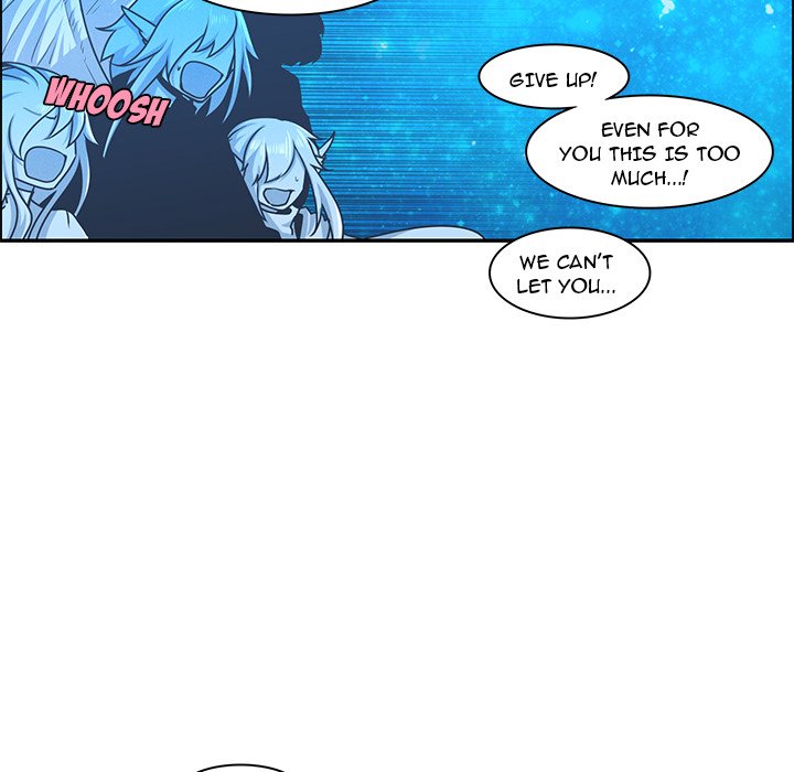Go Away, Mr.Demon Chapter 144 - Page 12